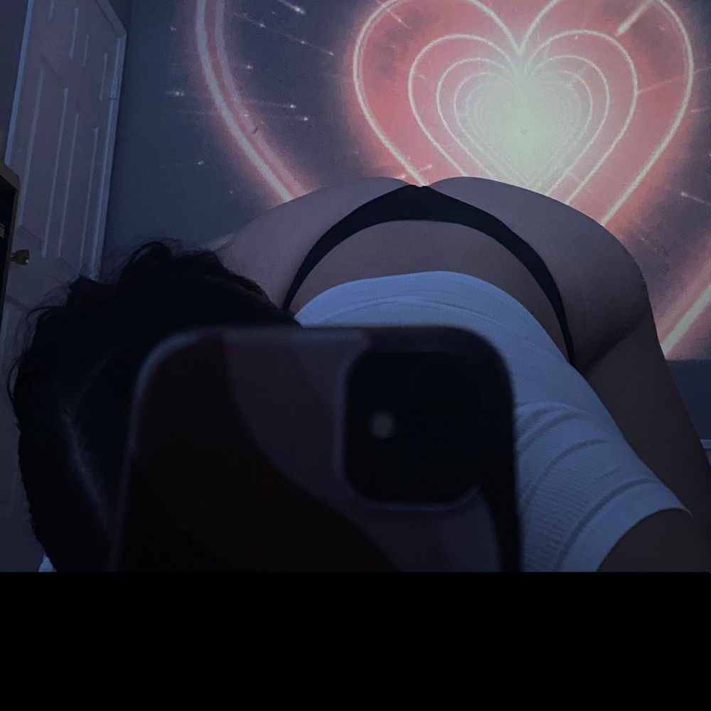 anisssa OnlyFans profile picture