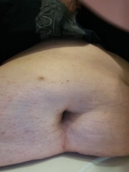 u112486224 OnlyFans picture