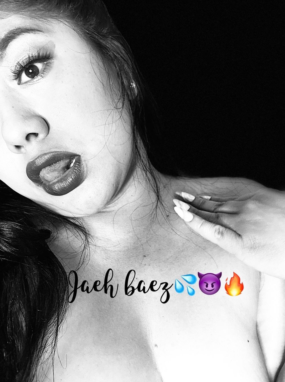 jaehbaez OnlyFans profile picture