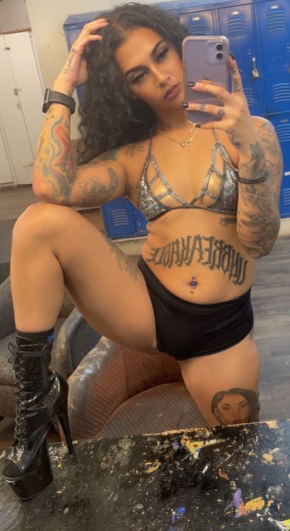 revonne.dae OnlyFans picture