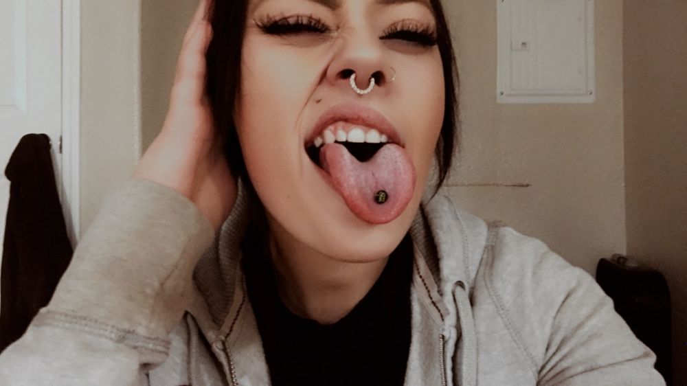 brendabitchh OnlyFans profile picture