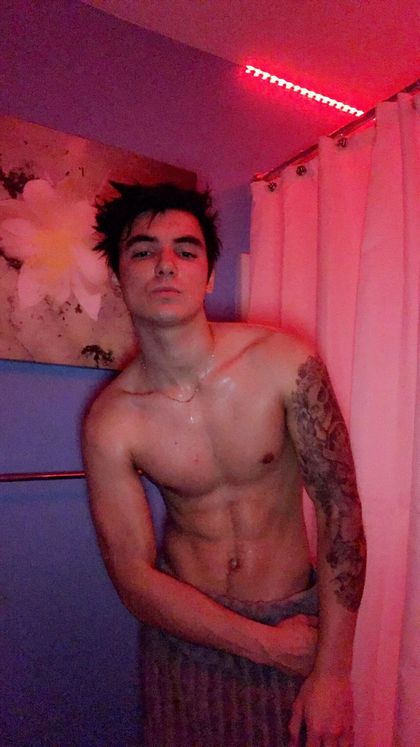 iamsethslokan OnlyFans picture