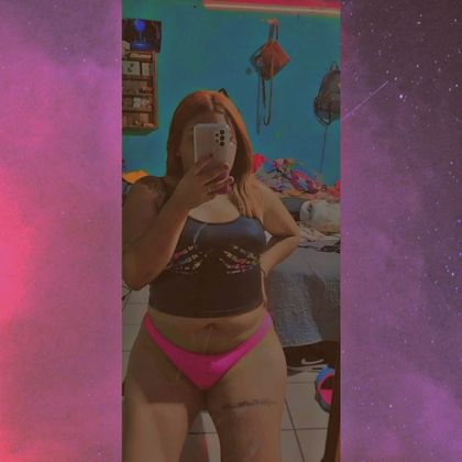 mery_rdz OnlyFans picture