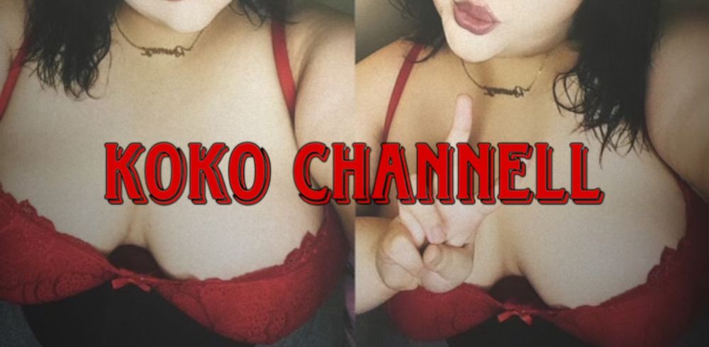 purr_koko OnlyFans profile picture