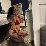 mollyringwaald free onlyfans trial