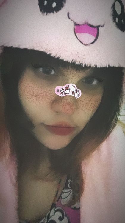 winemaddichan OnlyFans picture