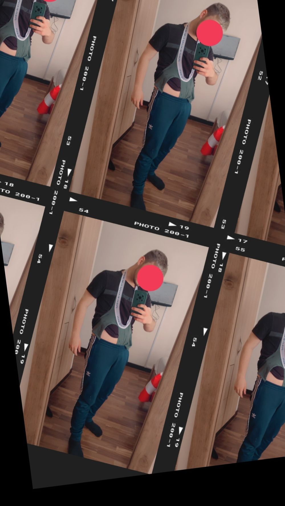 pringleskid224 OnlyFans profile picture