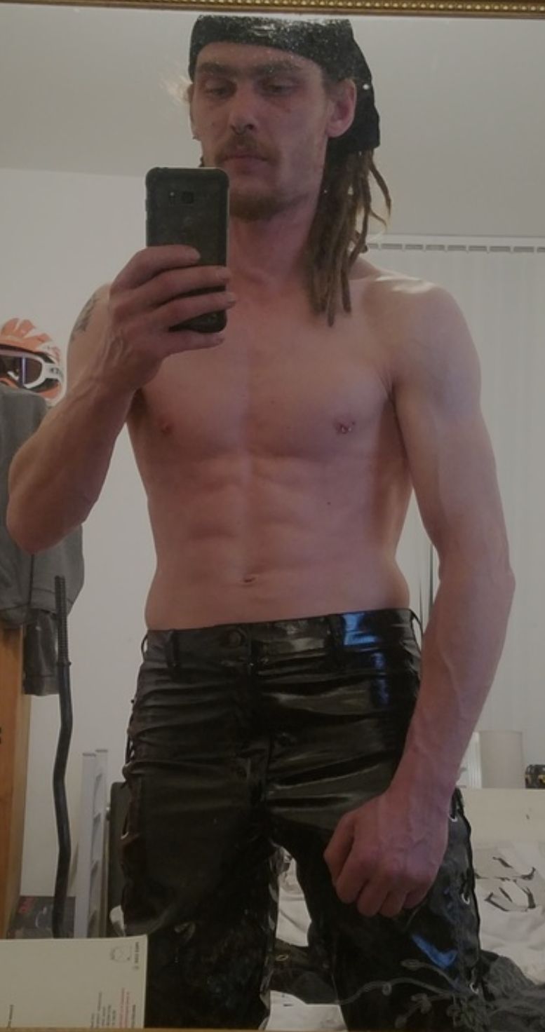 theghilliedhu OnlyFans profile picture