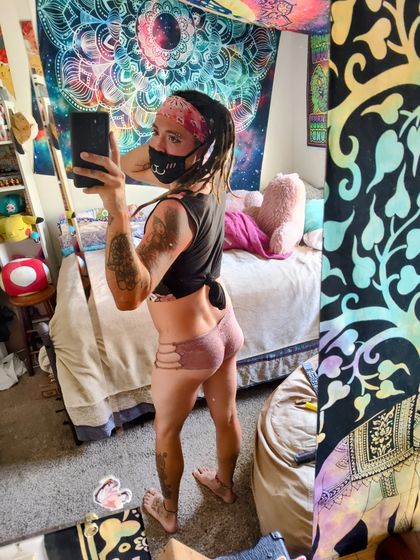 zen_kitty OnlyFans picture