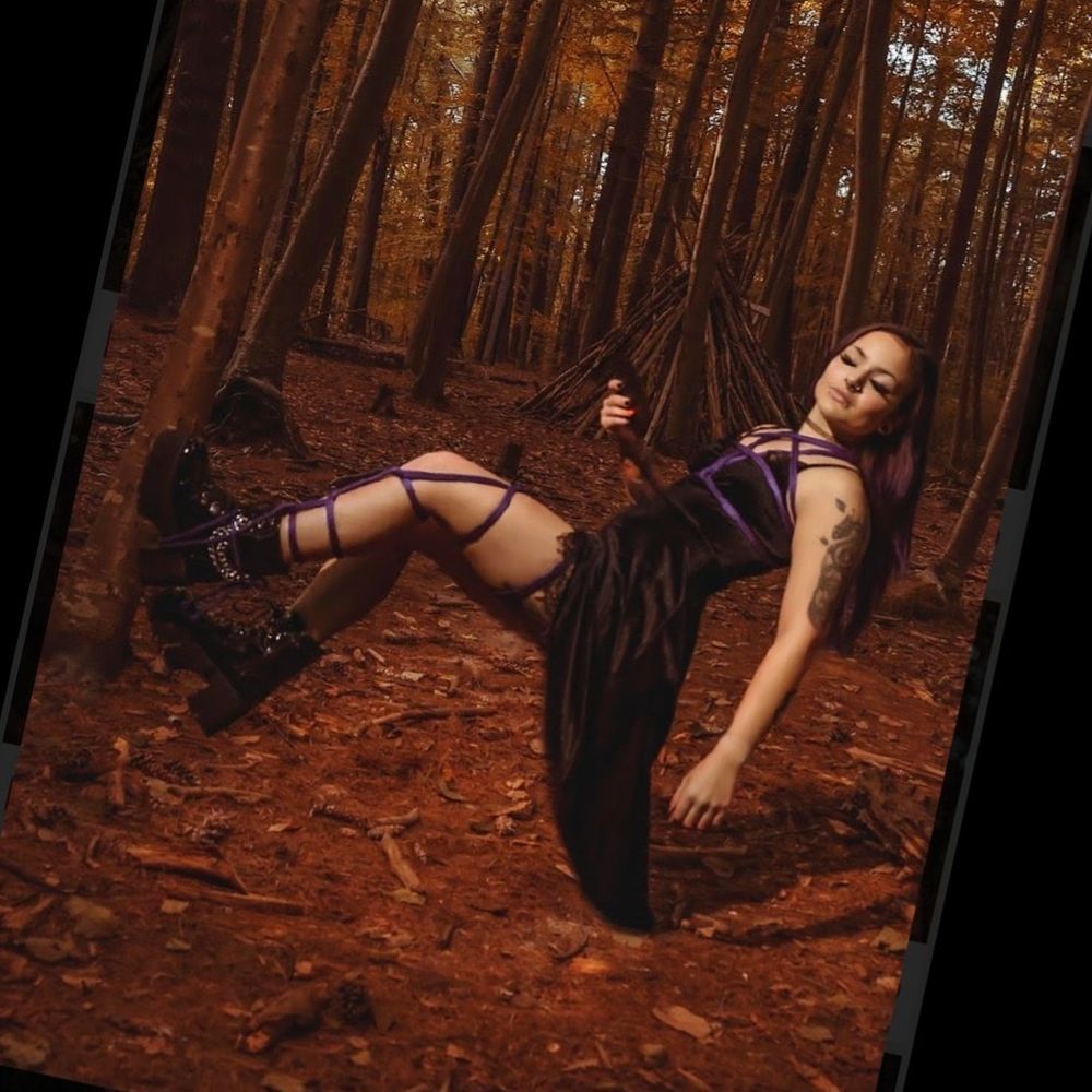 kimmythiccck OnlyFans profile picture