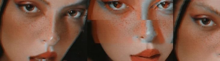 candybaia OnlyFans profile picture