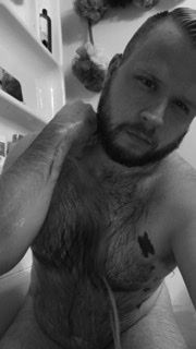 earlbear91 OnlyFans picture
