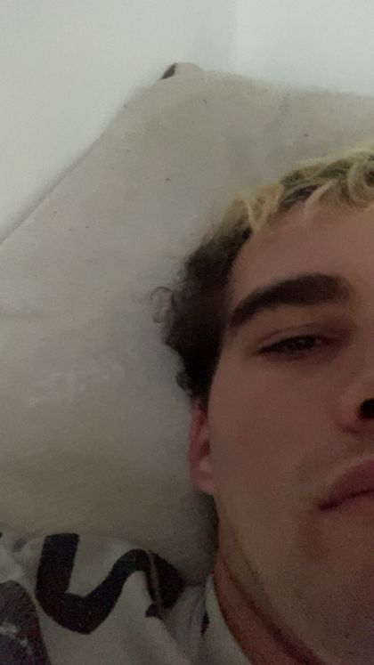 u41111230 OnlyFans picture