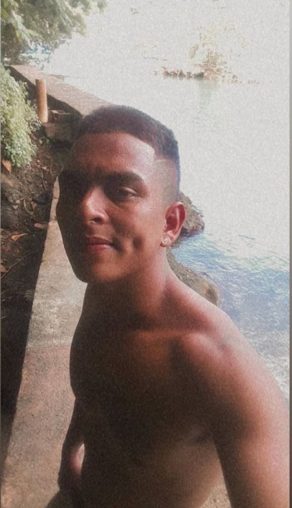 mflorez000 OnlyFans profile picture