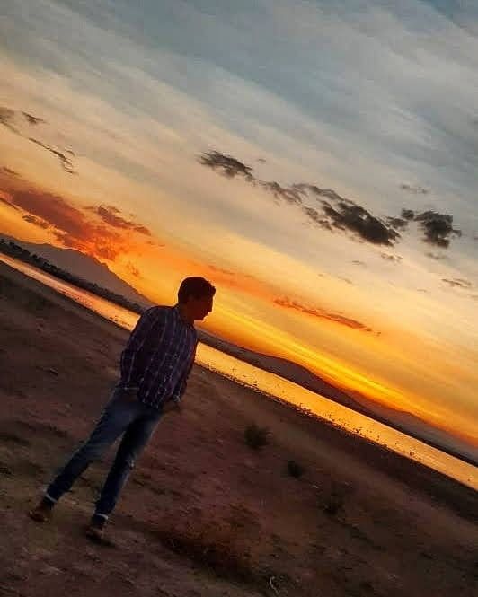 ponchito_luis OnlyFans profile picture