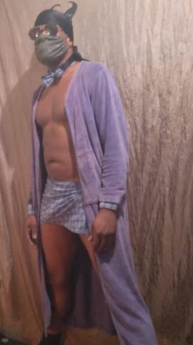 sinzway_420 OnlyFans profile picture