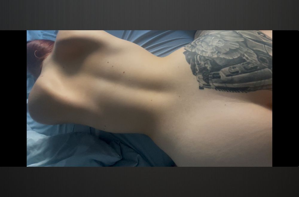 tattedcupcvke OnlyFans profile picture