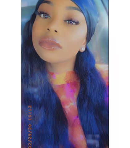 lerasoul OnlyFans picture