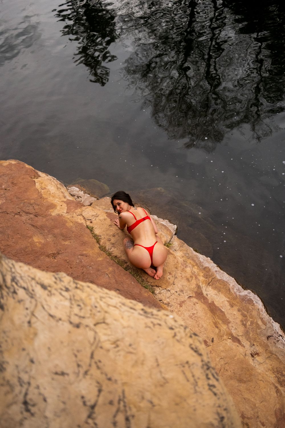 sabrinarain OnlyFans profile picture