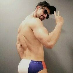 nathanhottest OnlyFans picture