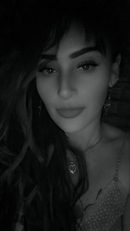 cherrysinfulbliss OnlyFans picture