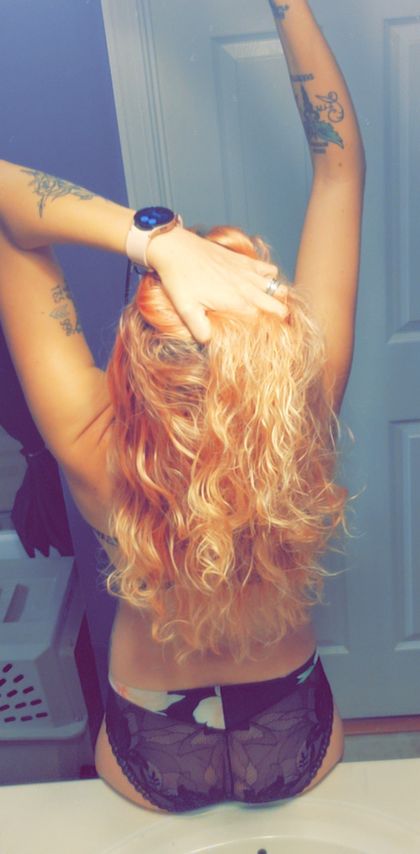 bailey1996 OnlyFans picture