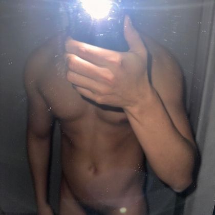 your_sugaboo OnlyFans picture