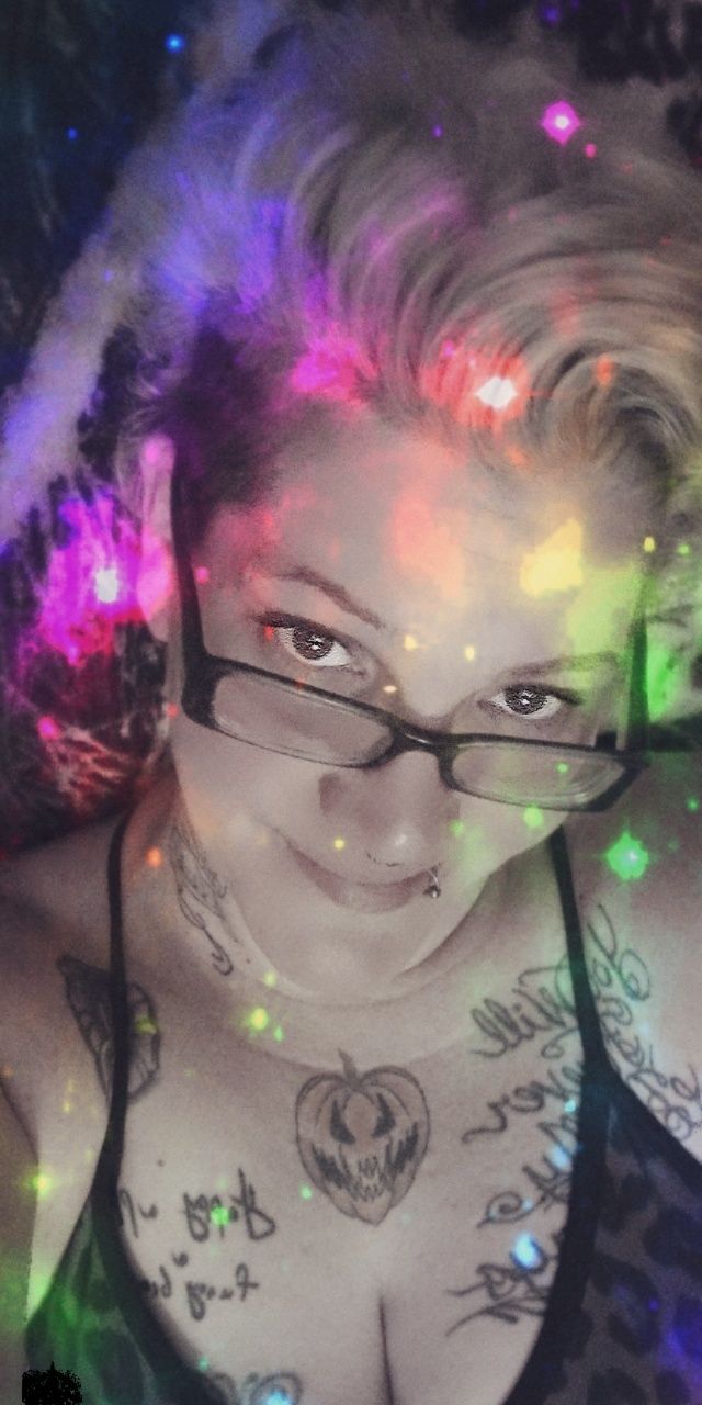 shells_bells13 OnlyFans profile picture