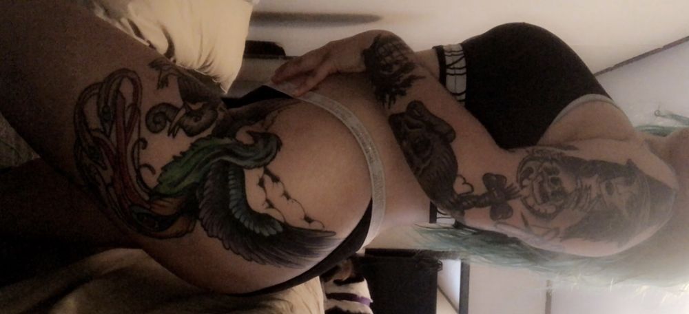 molliipopp OnlyFans profile picture
