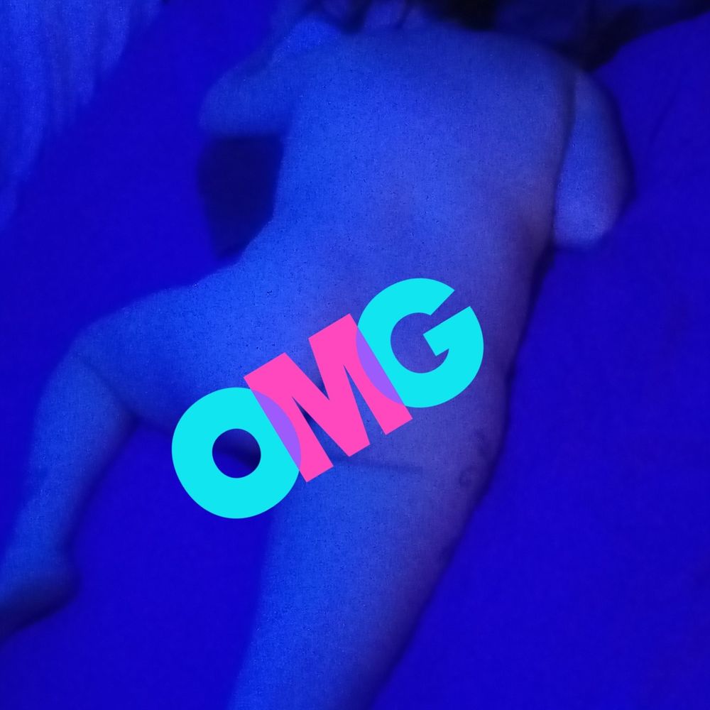 sugablossom92 OnlyFans profile picture
