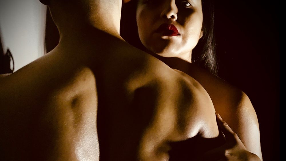 tatianaxangel OnlyFans profile picture