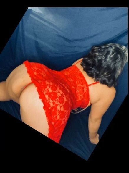pleasurepatitasandmore OnlyFans profile picture