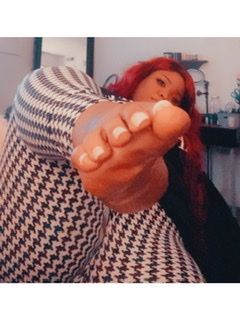 juicywitchx OnlyFans profile picture