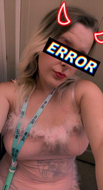 misspskitty OnlyFans picture