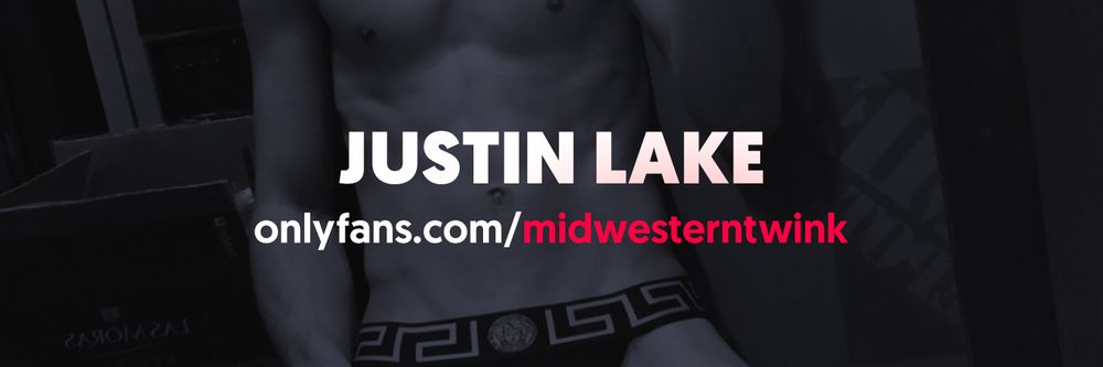 midwesterntwink OnlyFans profile picture