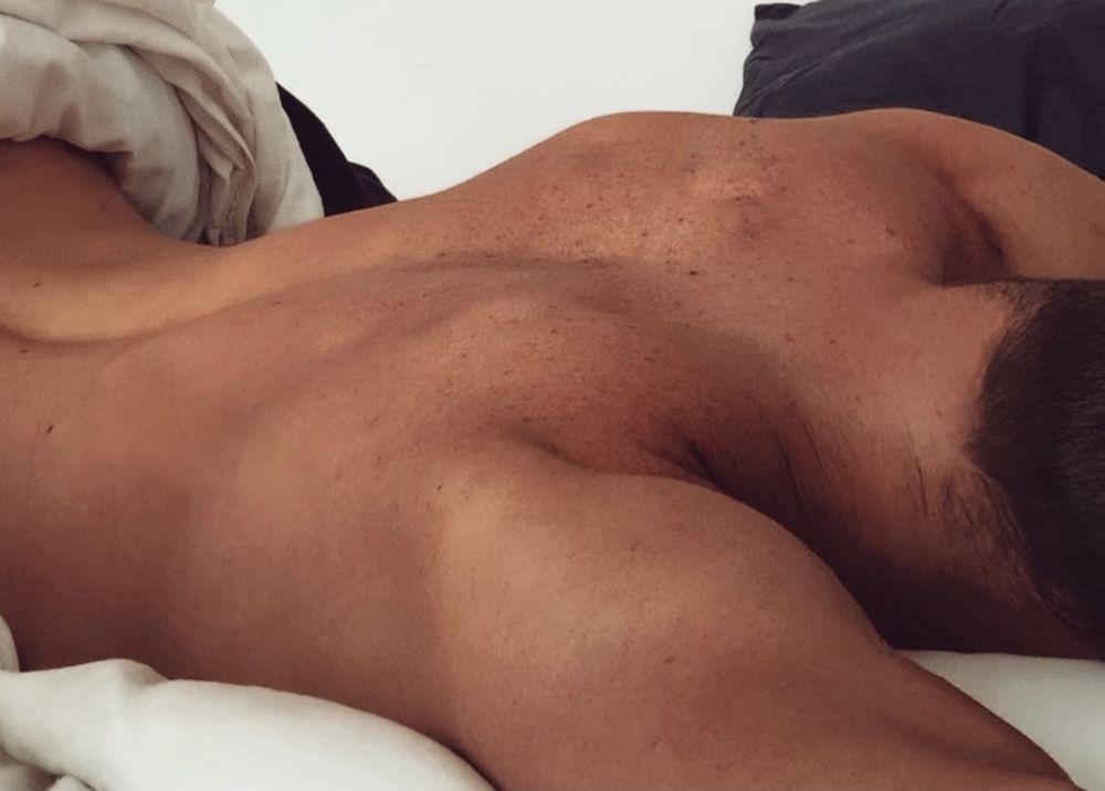 tanner_blake OnlyFans profile picture