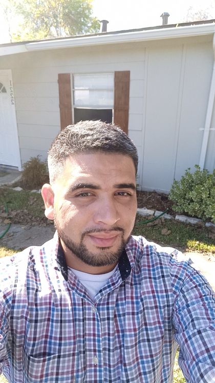 u76900488 OnlyFans picture
