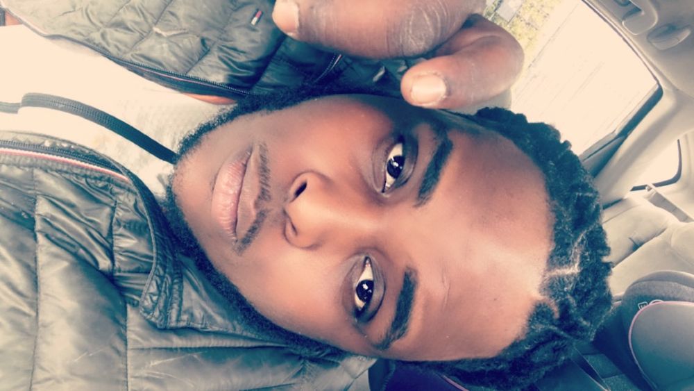 hard_body19 OnlyFans profile picture