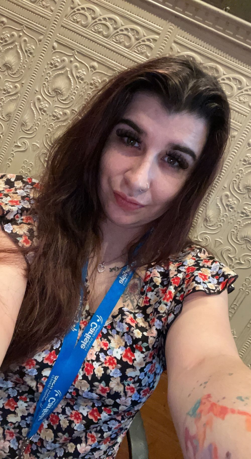 u261863530 OnlyFans profile picture