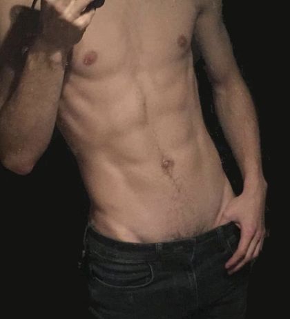 magicmike2m OnlyFans picture