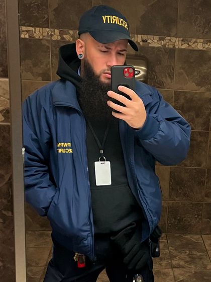 iamsinful OnlyFans picture