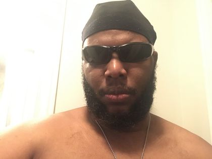 canadabull OnlyFans picture