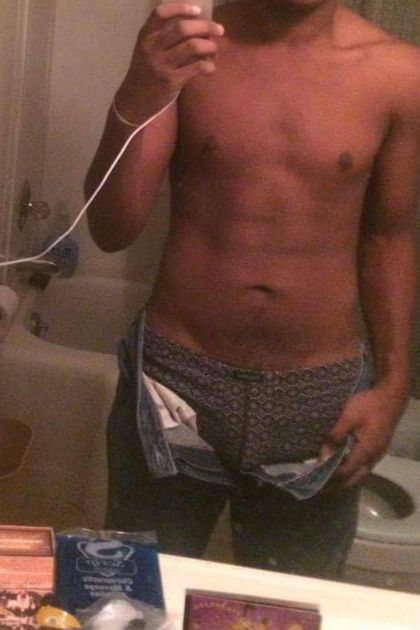 shepherd28 OnlyFans picture