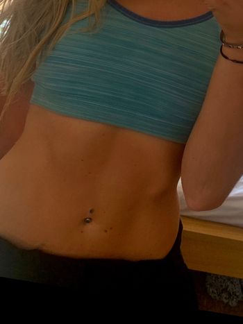 Msblondie131