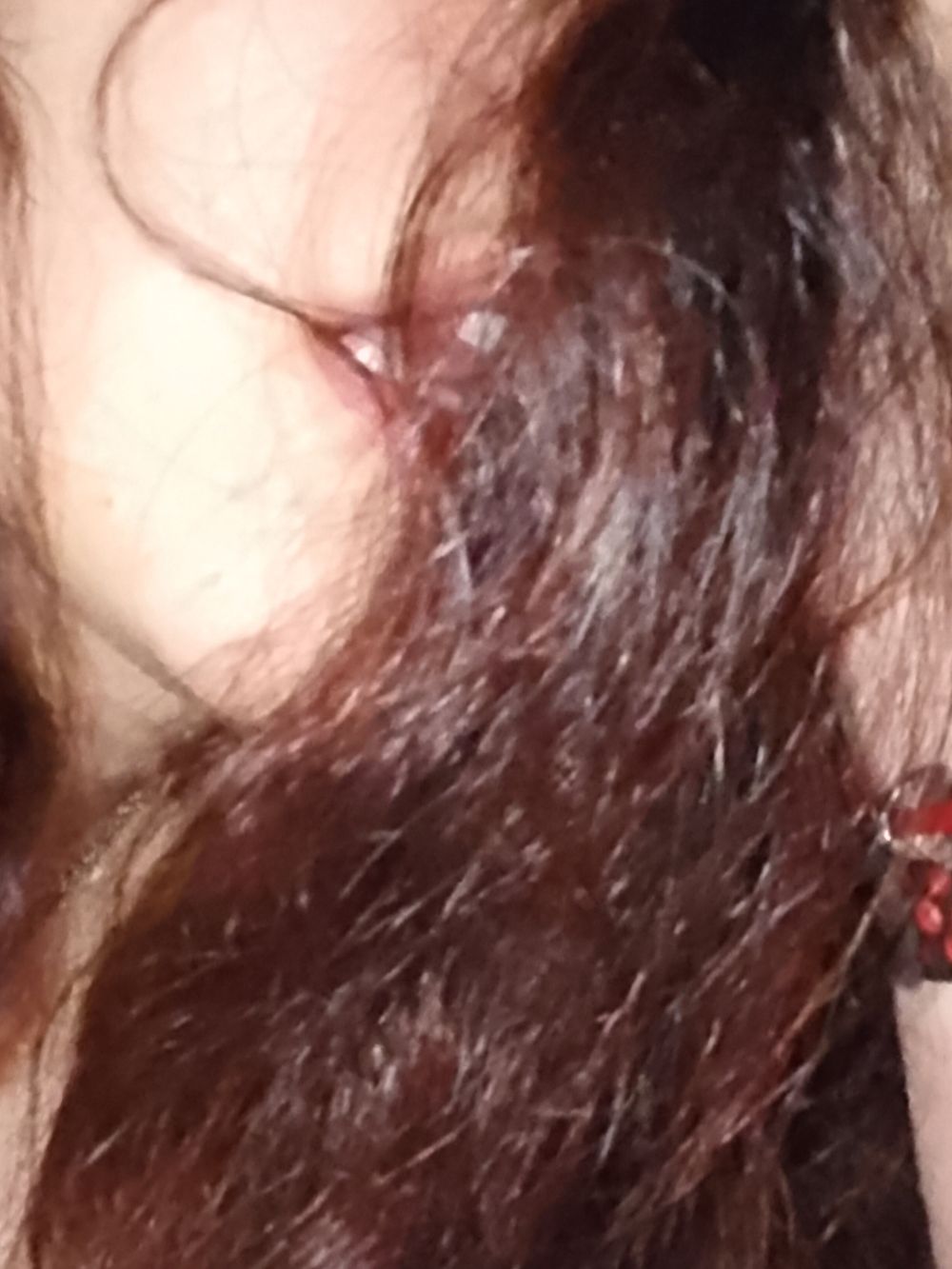 catapapi OnlyFans profile picture