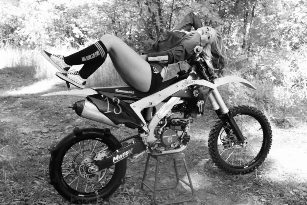 dirtygirl42069 OnlyFans profile picture