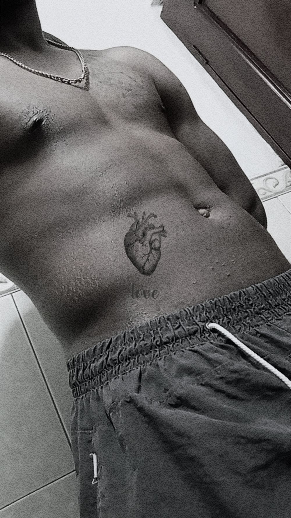 renii281999 OnlyFans profile picture