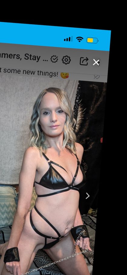 summerlove89 OnlyFans picture
