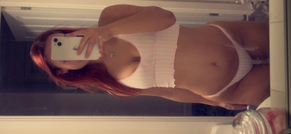 secretminxx OnlyFans profile picture