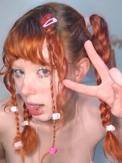 kiwid0ll OnlyFans picture